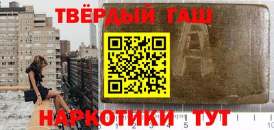 скорость Можайск