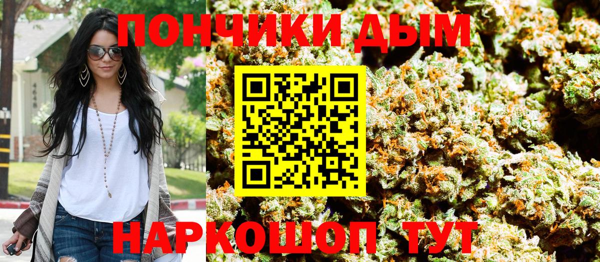 Шишки марихуана семена Волгоград